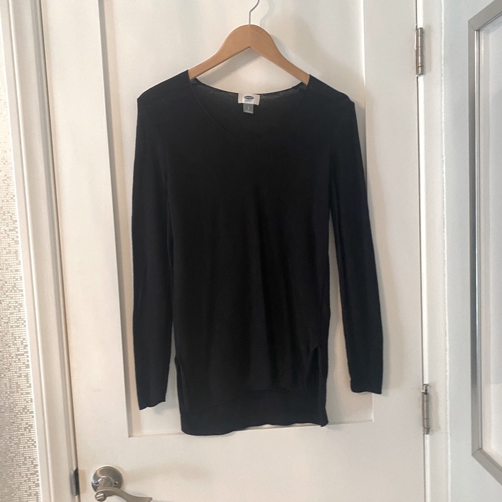 Old Navy Sweater